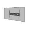 iiyama MD-WM8060 Negro Pared | APLIUM