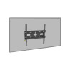iiyama MD-WM4040 Negro | APLIUM
