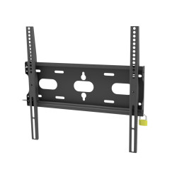 Iiyama MD-WM4040 - Kit de montaje (soporte para montaje en p | APLIUM