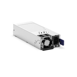 NETGEAR APS350W - Fuente de alimentación - conectable en cal | APLIUM