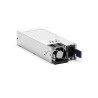 NETGEAR APS350W - Fuente de alimentación - conectable en cal | APLIUM