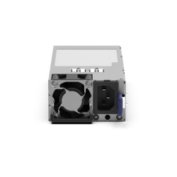 NETGEAR APS350W - Fuente de alimentación - conectable en cal | APLIUM