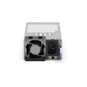 NETGEAR APS350W - Fuente de alimentación - conectable en cal | APLIUM