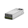 NETGEAR APS350W - Fuente de alimentación - conectable en cal | APLIUM