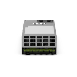 NETGEAR APS350W - Fuente de alimentación - conectable en cal | APLIUM