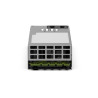 NETGEAR APS350W - Fuente de alimentación - conectable en cal | APLIUM