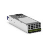 NETGEAR APS350W - Fuente de alimentación - conectable en cal | APLIUM