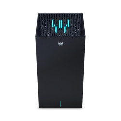 Acer Predator Connect X7 wifi 7 routerEU