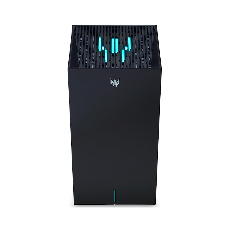Acer Predator Connect X7 wifi 7 routerEU