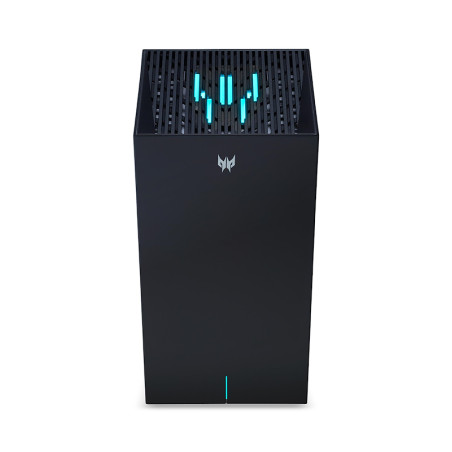Acer Predator Connect X7 wifi 7 routerEU