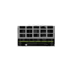 NETGEAR APS350W - Fuente de alimentación - conectable en cal | APLIUM