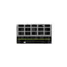 NETGEAR APS350W - Fuente de alimentación - conectable en cal | APLIUM