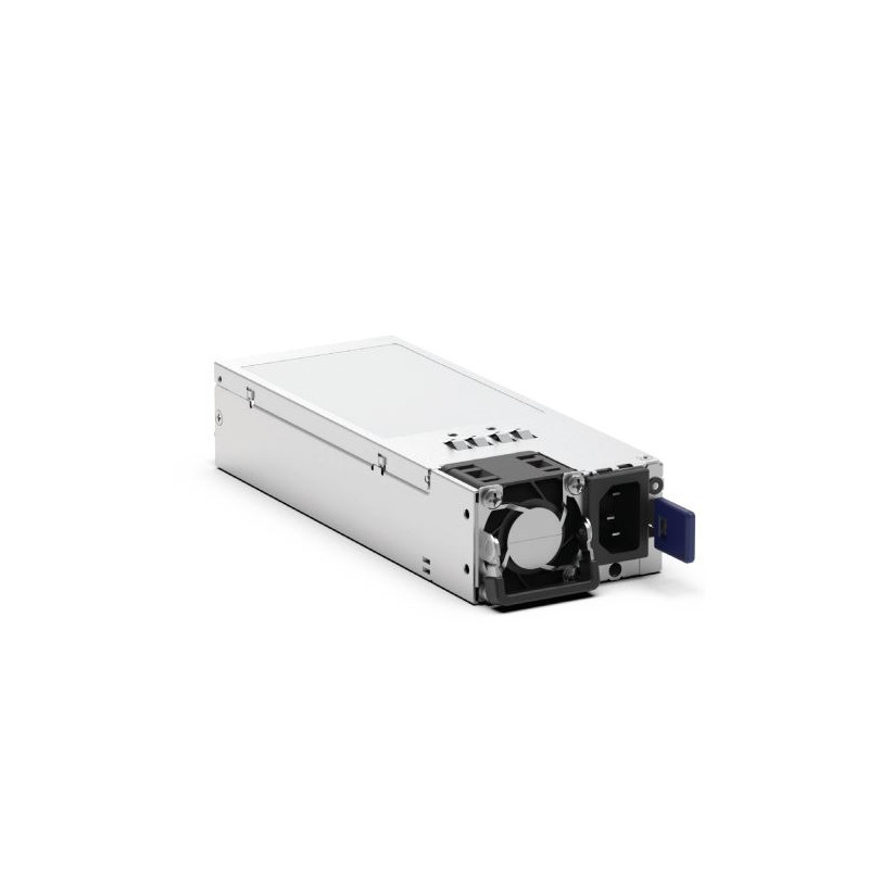 NETGEAR APS2000Wv2 - Fuente de alimentación - conectable en | APLIUM