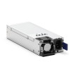 NETGEAR APS2000Wv2 - Fuente de alimentación - conectable en | APLIUM