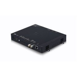 LG Pro:Centric SMART STB-6500 - Reproductor de señalización digital -
