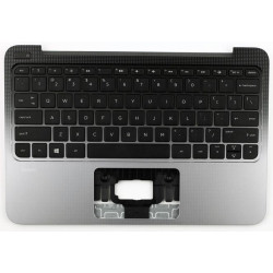 Top Cover & Keyboard (Greece)