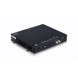 LG Pro:Centric SMART STB-6500 - Reproductor de señalización | APLIUM