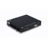 LG Pro:Centric SMART STB-6500 - Reproductor de señalización | APLIUM