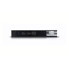 LG Pro:Centric SMART STB-6500 - Reproductor de señalización | APLIUM