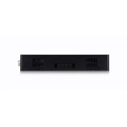 LG Pro:Centric SMART STB-6500 - Reproductor de señalización | APLIUM