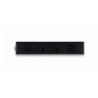 LG Pro:Centric SMART STB-6500 - Reproductor de señalización | APLIUM