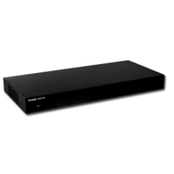 D-Link DPS-700/E - 589W Redundant Power Supply- Limited | APLIUM