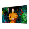 Samsung QM75C - 75" Clase diagonal QMC Series pantalla LCD c | APLIUM
