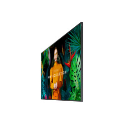 QH75C Resolucion 2840 X 2160 24/7 700CD Tizen 7.0 | APLIUM