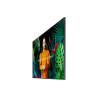 QH75C Resolucion 2840 X 2160 24/7 700CD Tizen 7.0 | APLIUM