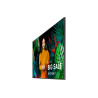 QH75C Resolucion 2840 X 2160 24/7 700CD Tizen 7.0 | APLIUM