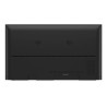 BenQ ST5502S - 55" Clase diagonal ST Series pantalla LCD con | APLIUM