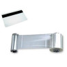 800084-912 Clear 1 mil Laminat
