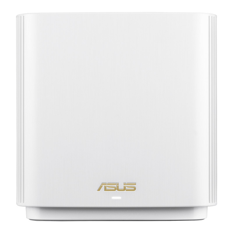 ASUS ZenWiFi XT9 - Router - conmutador de 3 puertos - GigE, | APLIUM