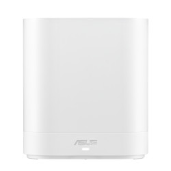 ASUS ExpertWiFi EBM68 - - sistema Wi-Fi - (enrutador) - 1GbE | APLIUM