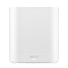 ASUS ExpertWiFi EBM68 - - sistema Wi-Fi - (enrutador) - 1GbE | APLIUM