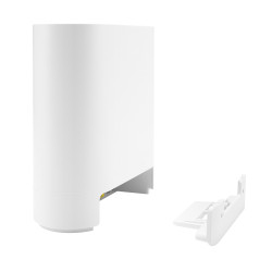 ASUS ExpertWiFi EBM68 - - sistema Wi-Fi - (enrutador) - 1GbE | APLIUM