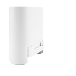 ASUS ExpertWiFi EBM68 - - sistema Wi-Fi - (enrutador) - 1GbE | APLIUM