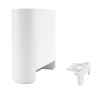 ASUS ExpertWiFi EBM68 - - sistema Wi-Fi - (enrutador) - 1GbE | APLIUM