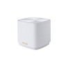 ASUS ZenWiFi XD5 - Sistema Wi-Fi (2 enrutadores) - hasta 350 | APLIUM