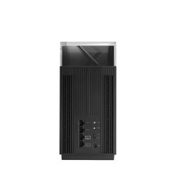 ASUS ZenWiFi Pro ET12 - - sistema Wi-Fi - (enrutador) - hast | APLIUM