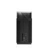 ASUS ZenWiFi Pro ET12 - - sistema Wi-Fi - (enrutador) - hast | APLIUM