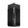 ASUS ZenWiFi Pro ET12 - - sistema Wi-Fi - (enrutador) - hast | APLIUM