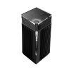 ASUS ZenWiFi Pro ET12 - - sistema Wi-Fi - (enrutador) - hast | APLIUM