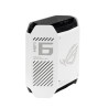 ASUS ROG Rapture GT6 - Sistema Wi-Fi (enrutador) - hasta 270 | APLIUM