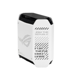 ASUS ROG Rapture GT6 - Sistema Wi-Fi (enrutador) - hasta 270 | APLIUM