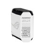 ASUS ROG Rapture GT6 - Sistema Wi-Fi (enrutador) - hasta 270 | APLIUM