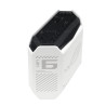 ASUS ROG Rapture GT6 - Sistema Wi-Fi (enrutador) - hasta 270 | APLIUM