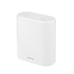 ASUS ExpertWiFi EBM68 - - sistema Wi-Fi - (2 enrutadores) - | APLIUM