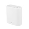 ASUS ExpertWiFi EBM68 - - sistema Wi-Fi - (2 enrutadores) - | APLIUM