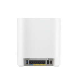 ASUS ExpertWiFi EBM68 - - sistema Wi-Fi - (2 enrutadores) - | APLIUM